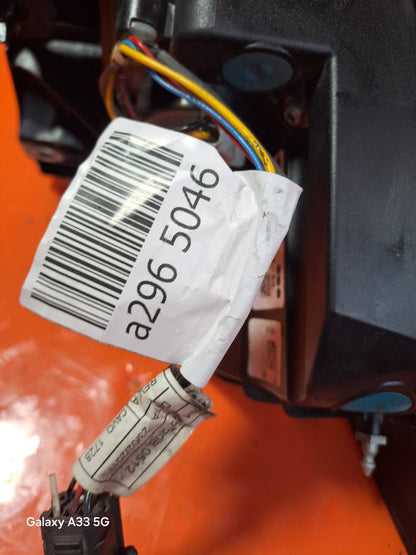 ebay-src:https://i.ebayimg.com/00/s/mtywmfgxmjaw/z/w3gaaesw3k1oub-f/$_57.jpg