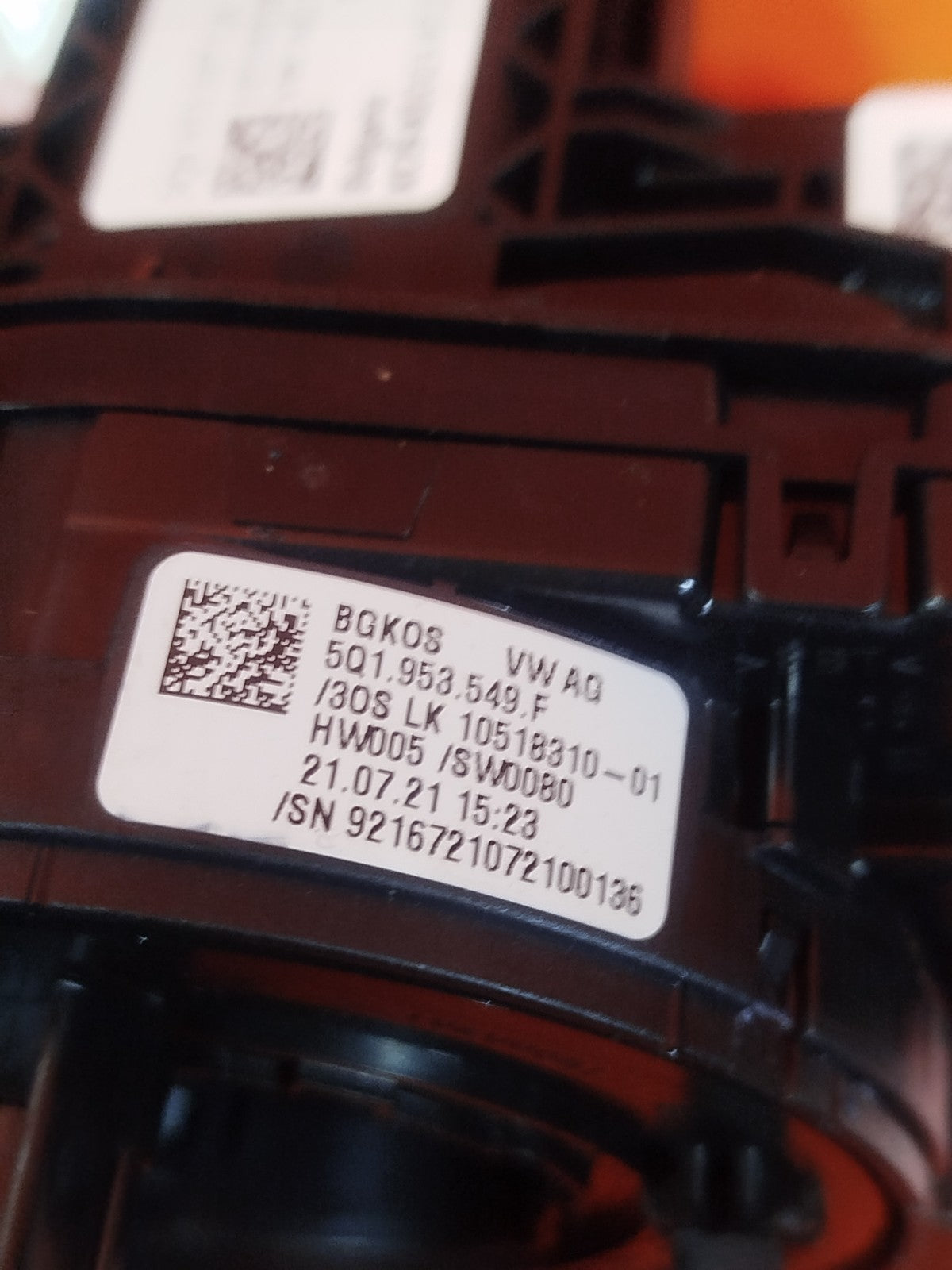 ebay-src:https://i.ebayimg.com/00/s/mtywmfgxmjaw/z/muaaaeswyavpgedf/$_57.jpg