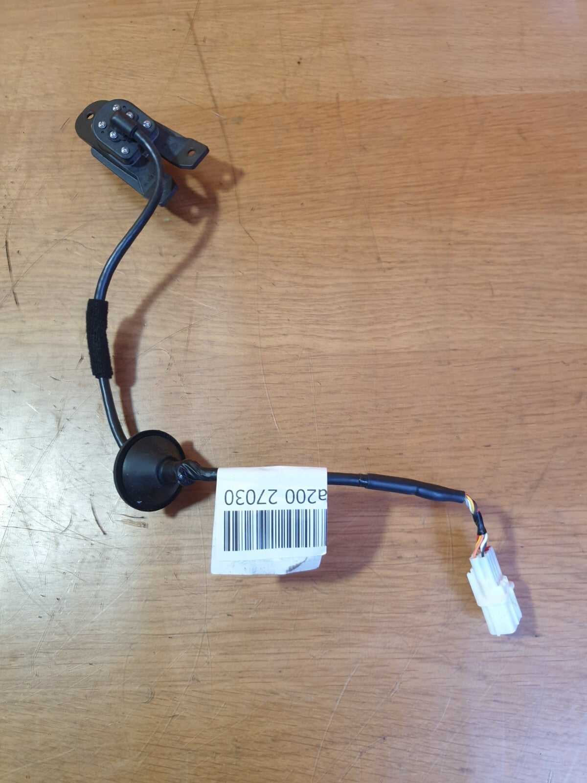 ebay-src:https://i.ebayimg.com/00/s/mtywmfgxmjaw/z/js4aaoswkmnmr2ot/$_57.jpg
