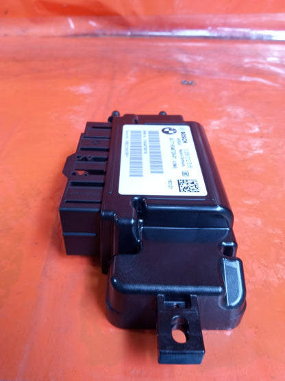 ✅2016 BMW 4 Series F33 Airbag Control Module Unit ECU 9348726 + Warranty A368 - Image 4