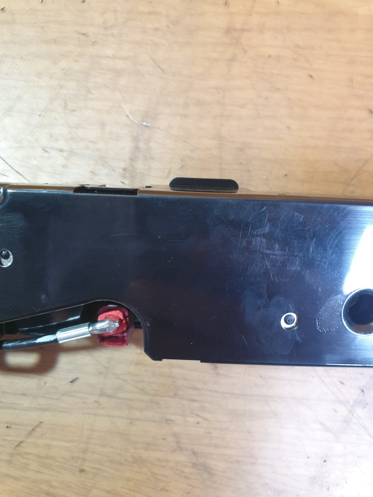 ✅2022 TESLA MODEL Y ANTENNA AMPLIFIER 1585601-00-E + WARRANTY A172 - Image 4
