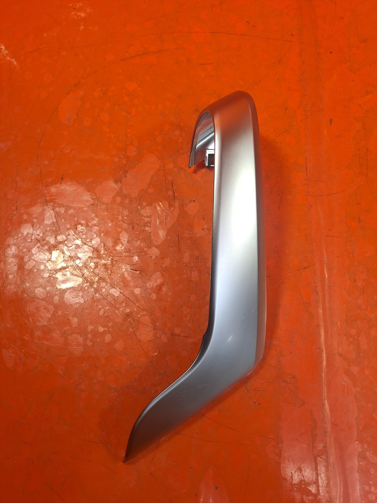 ✅MERCEDES A180D W177 1.5 DIESEL 2019 FRONT OR REAR LEFT DOOR PANEL TRIM A347 - Image 1