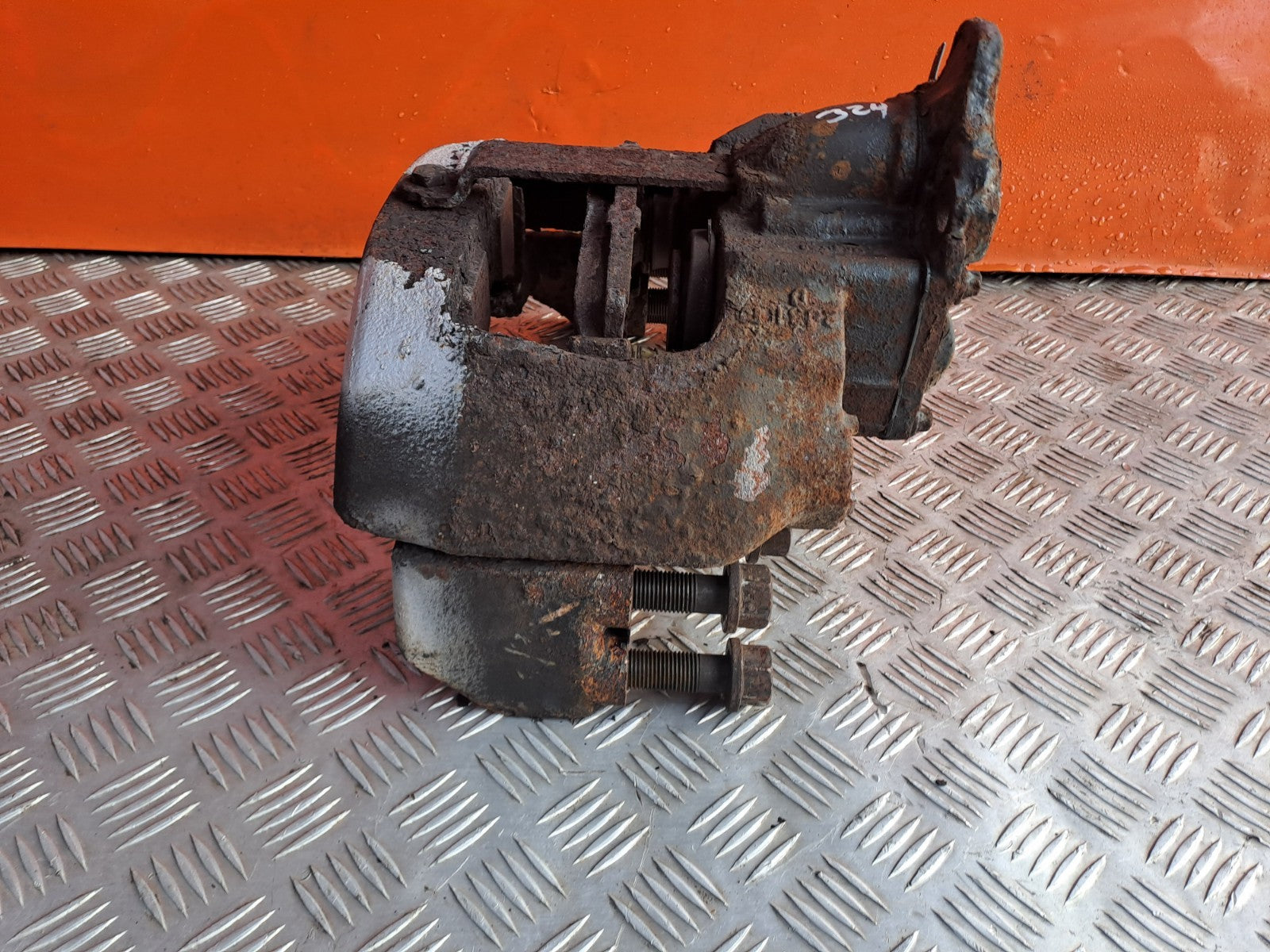 ebay-src:https://i.ebayimg.com/00/s/mtiwmfgxnjaw/z/8toaaeswlurpqbdb/$_57.jpg