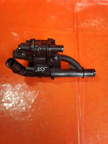 ebay-src:https://i.ebayimg.com/00/s/mtywmfgxmjaw/z/us4aaeswnxppliy~/$_57.jpg