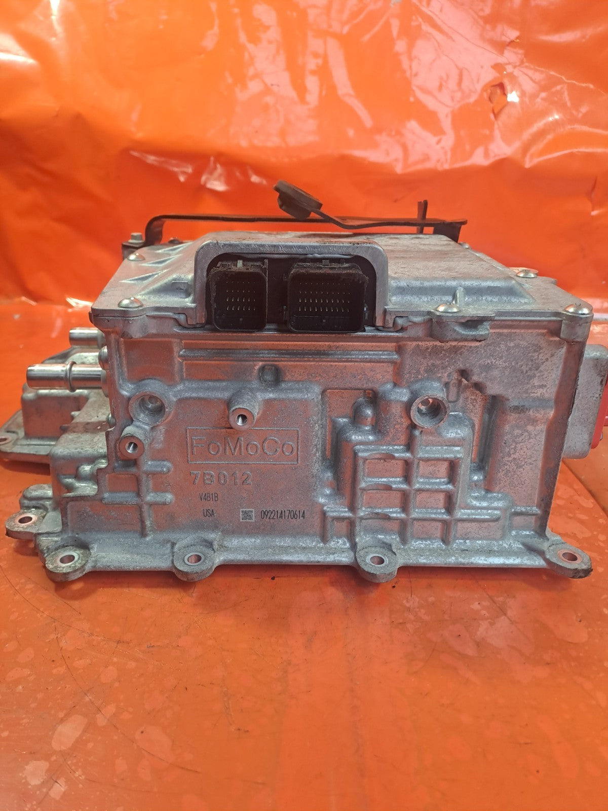 ebay-src:https://i.ebayimg.com/00/s/mtywmfgxmjaw/z/2uaaaeswt-tplccd/$_57.jpg