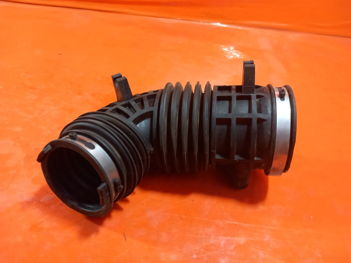 2021 Ford Ranger Wildtrak Air Intake Pipe Hose JB3G-9B659-BA Warranty A418 - Image 2
