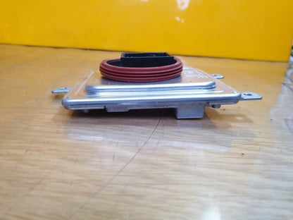 ✅2023 BMW Z4 G29 SDRIVE20i 2.0P HEADLIGHT BALLAST MODULE 5A0AF90 + WARRANTY A171 - Image 12