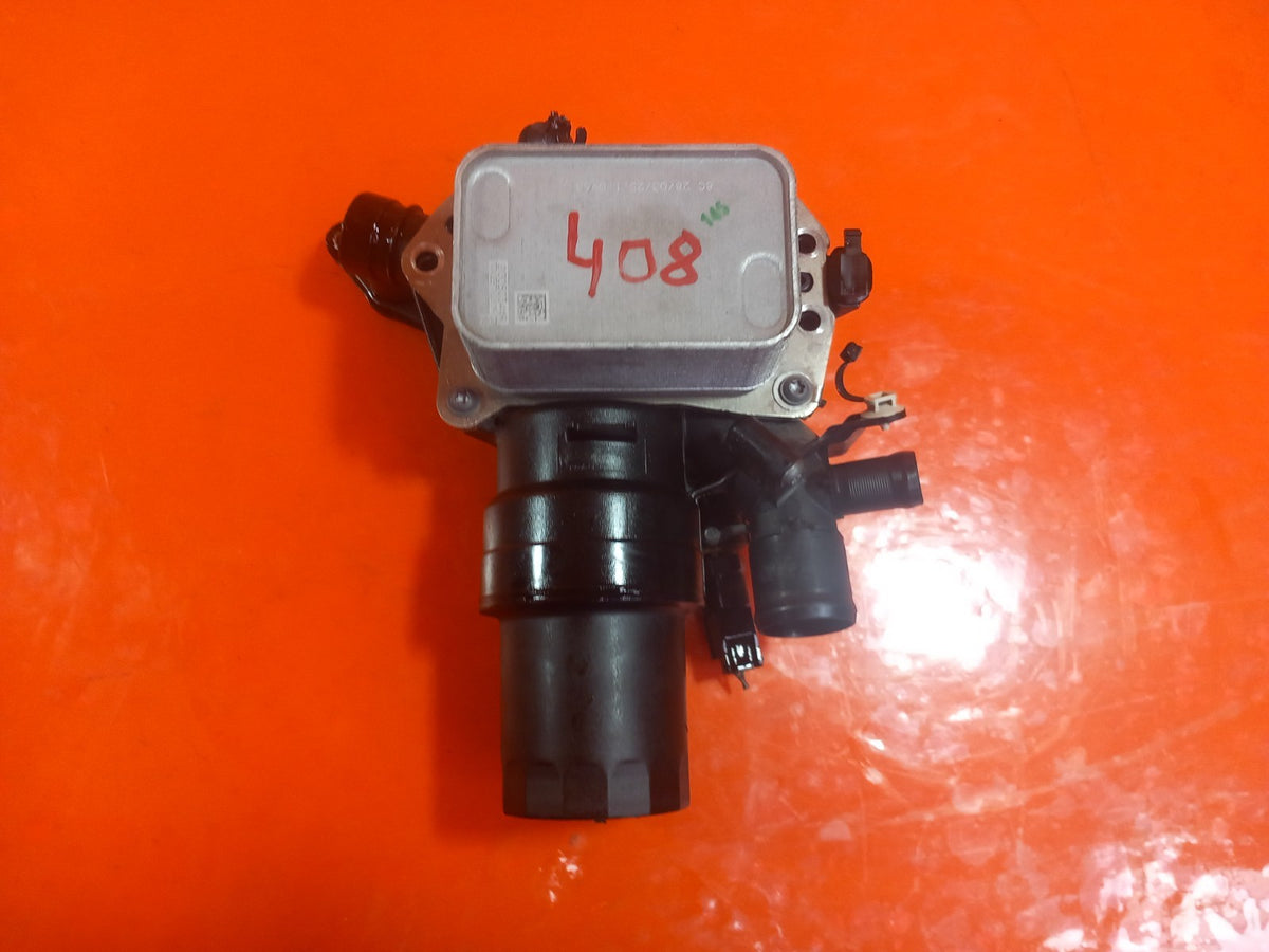 ebay-src:https://i.ebayimg.com/00/s/mtiwmfgxnjaw/z/nsuaaeswronqs4tl/$_57.jpg