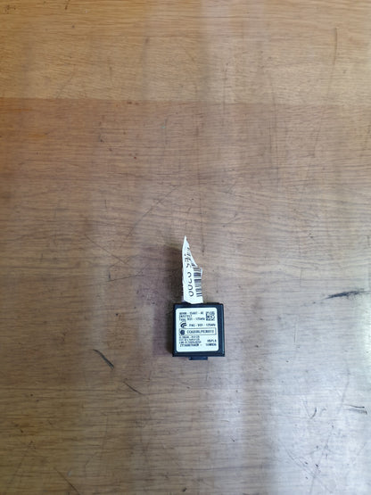 ebay-src:https://i.ebayimg.com/00/s/mtywmfgxmjaw/z/lpiaaoswnz5miudi/$_57.jpg