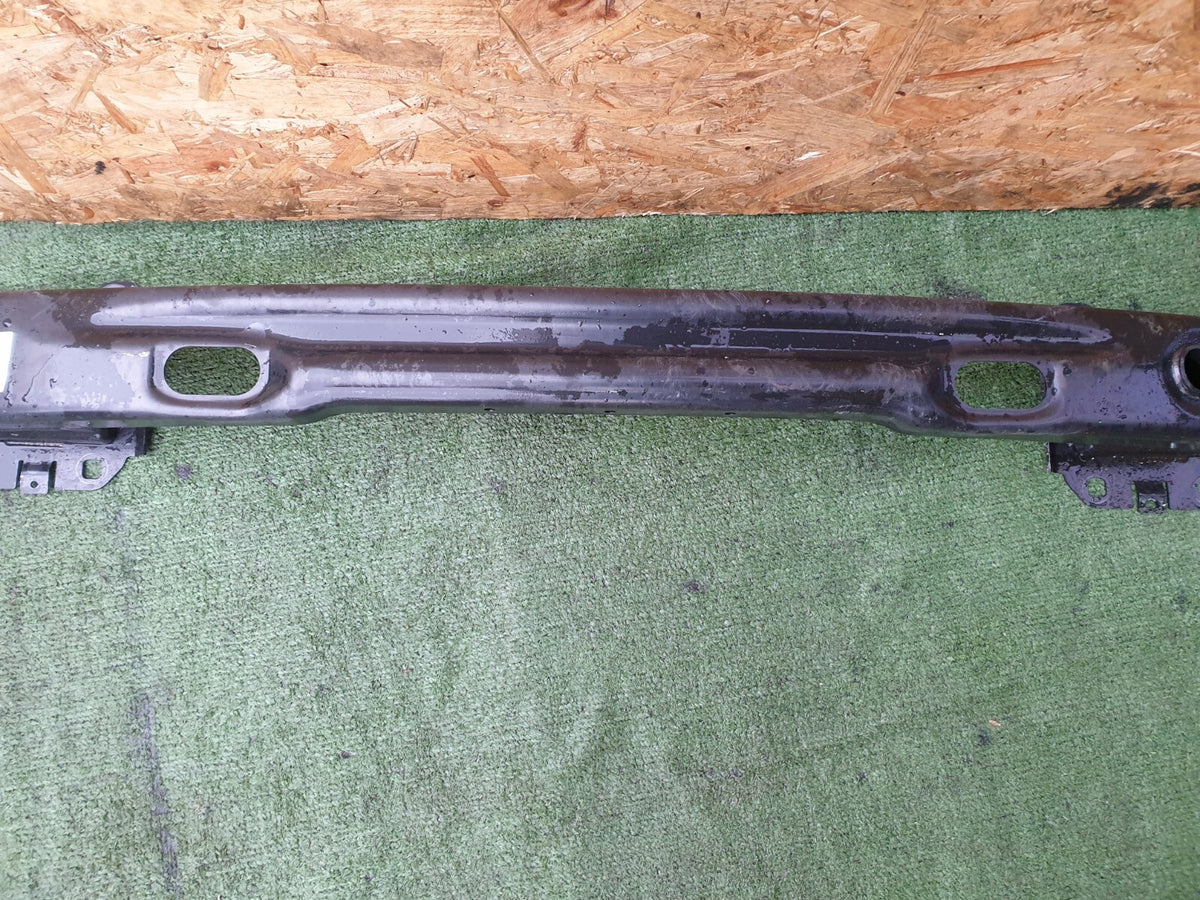 2022 Range Rover Evoque L551 Rear Bumper Crash Bar K8D2-17906-AB Warranty A169 - Image 3