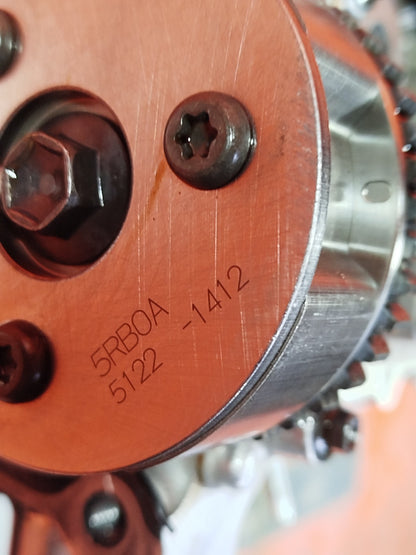 ebay-src:https://i.ebayimg.com/00/s/mtywmfgxmjaw/z/yf8aaesw1cfpcy8b/$_57.jpg