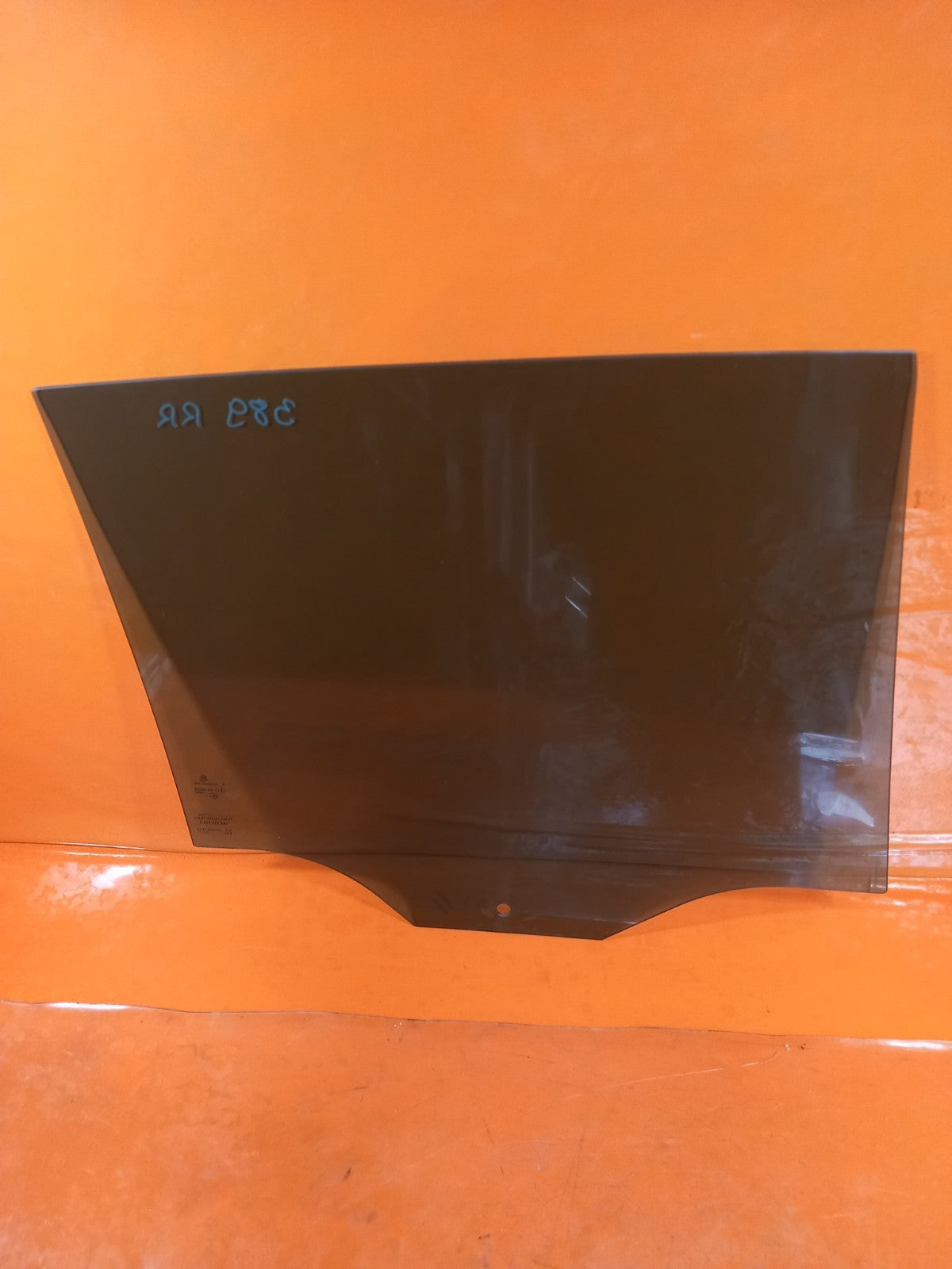 ebay-src:https://i.ebayimg.com/00/s/mtywmfgxmjaw/z/4igaaeswei9qdimz/$_57.jpg
