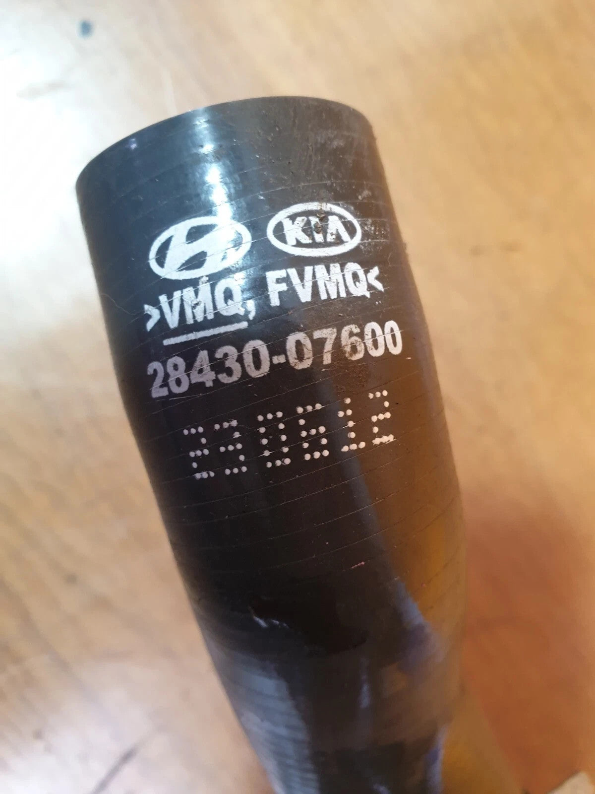 ebay-src:https://i.ebayimg.com/00/s/mtywmfgxmjaw/z/lwsaaeswbtjqfu1g/$_57.jpg