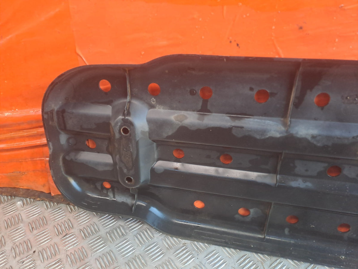 2021 Ford Ranger Wildtrak Fuel Tank Underbody Cover AB31-9K014-AA Warranty A418 - Image 8