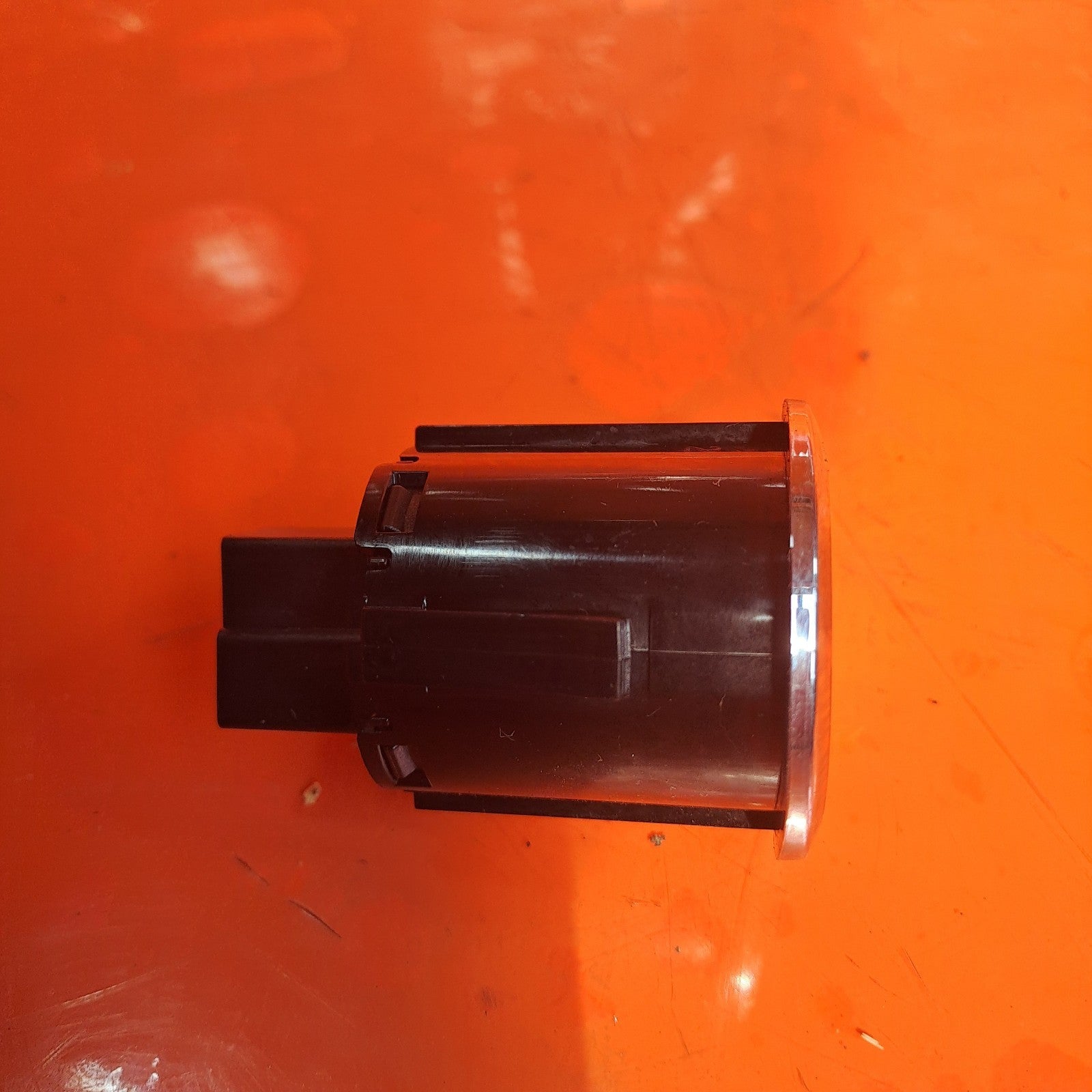 ✅Ford Galaxy Zetec 2017 2.0 Diesel ENGINE IGNITION START STOP BUTTON SWITCH A296 - Image 3