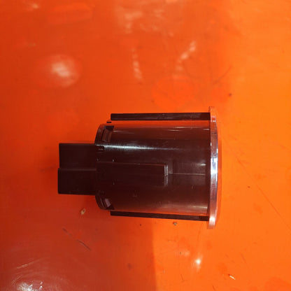 ✅Ford Galaxy Zetec 2017 2.0 Diesel ENGINE IGNITION START STOP BUTTON SWITCH A296 - Image 3