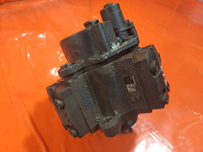 ✅2016 Ford Transit Custom High Pressure Fuel Pump BK2Q-9B395-BC + Warranty A373 - Image 3