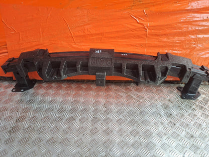 Renault Megane MK4 1.3 Petrol 2019 Rear Reinforcement Crash Bar 850946321R A387 - Image 9
