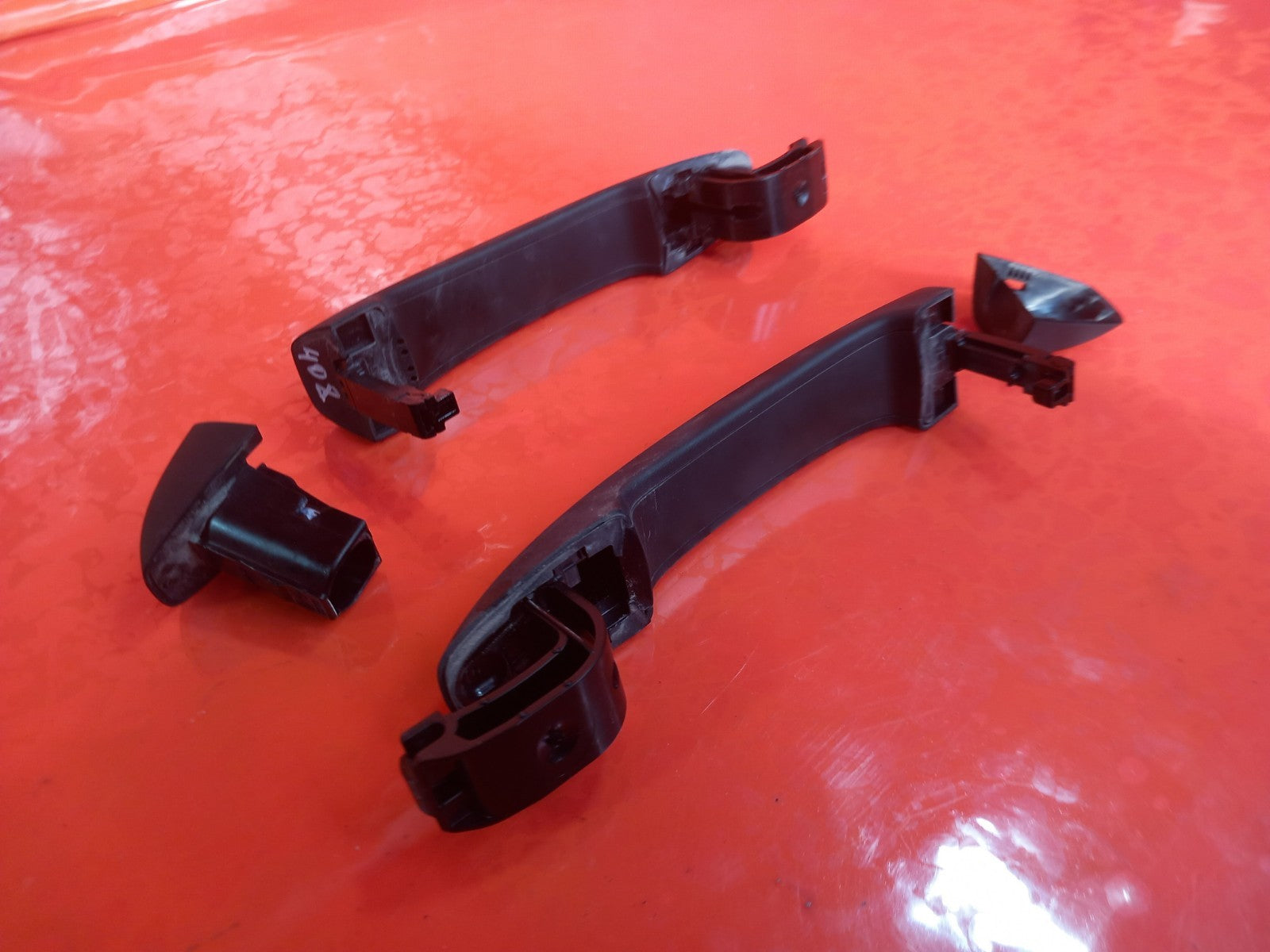 ebay-src:https://i.ebayimg.com/00/s/mtiwmfgxnjaw/z/28iaaeswmobqmbqh/$_57.jpg