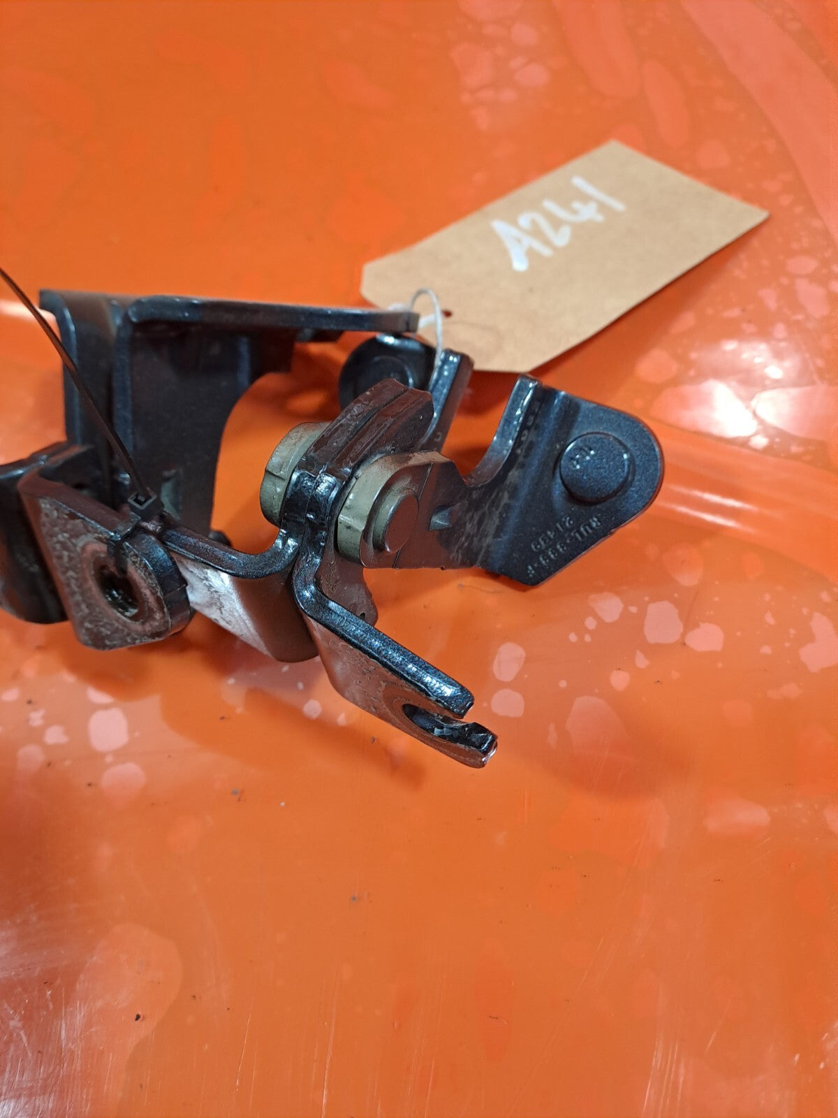 ebay-src:https://i.ebayimg.com/00/s/mtywmfgxmjaw/z/kmeaaoswtvbnqfwt/$_57.jpg
