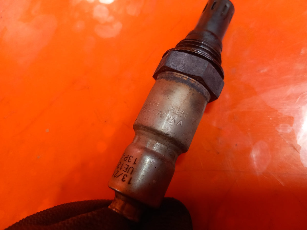 ebay-src:https://i.ebayimg.com/00/s/mtiwmfgxnjaw/z/ffoaaeswyijq5dk8/$_57.jpg