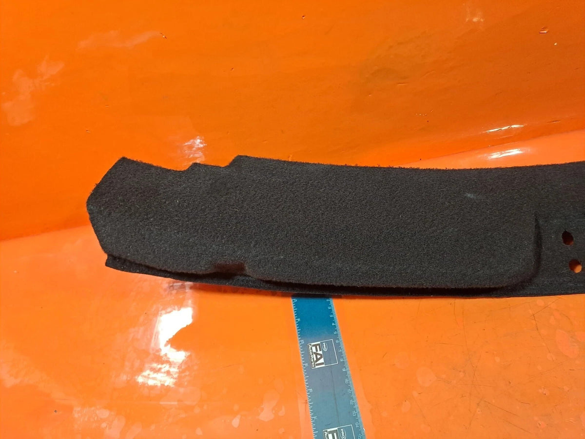 ebay-src:https://i.ebayimg.com/00/s/mtiwmfgxnjaw/z/ageaaeswkvfqroms/$_57.jpg