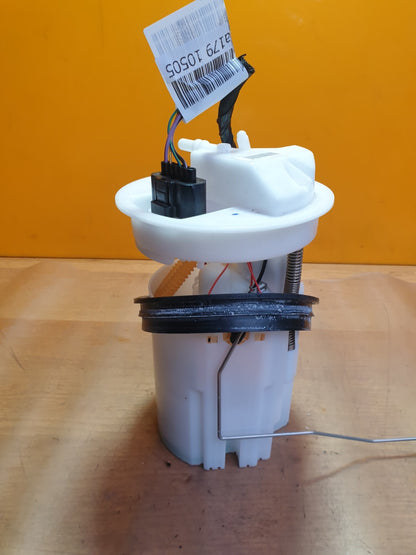 ✅2023 FORD PUMA MK2 1.0P FUEL PUMP SENDER UNIT J1B1-9H307-DA + WARRANTY A179 - Image 9