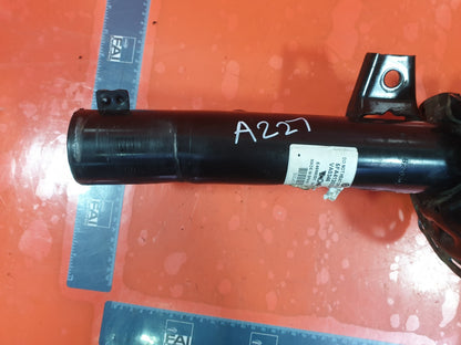 ebay-src:https://i.ebayimg.com/00/s/mtiwmfgxnjaw/z/nk4aaoswqztnconp/$_57.jpg