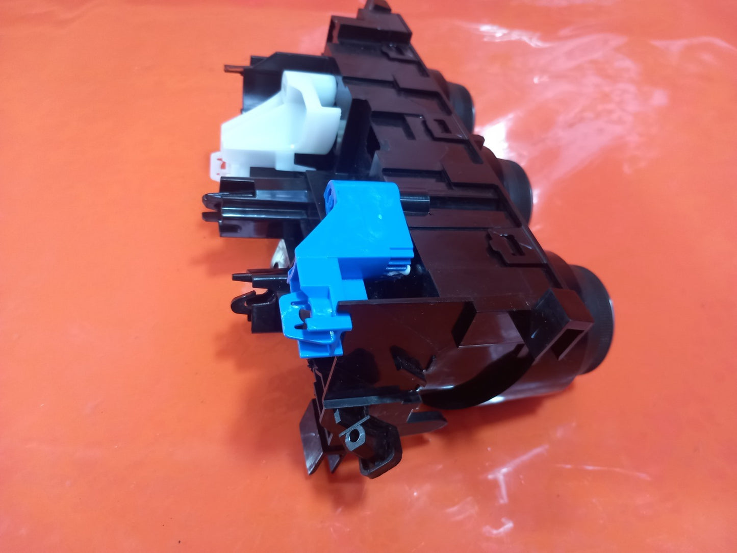 ebay-src:https://i.ebayimg.com/00/s/mtiwmfgxnjaw/z/ahuaaeswlyzql~~e/$_57.jpg