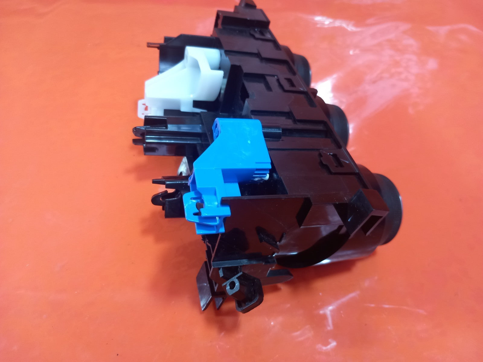 ebay-src:https://i.ebayimg.com/00/s/mtiwmfgxnjaw/z/ahuaaeswlyzql~~e/$_57.jpg