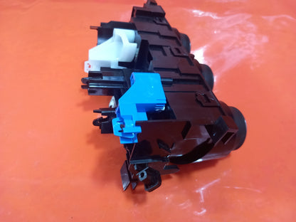 ebay-src:https://i.ebayimg.com/00/s/mtiwmfgxnjaw/z/ahuaaeswlyzql~~e/$_57.jpg