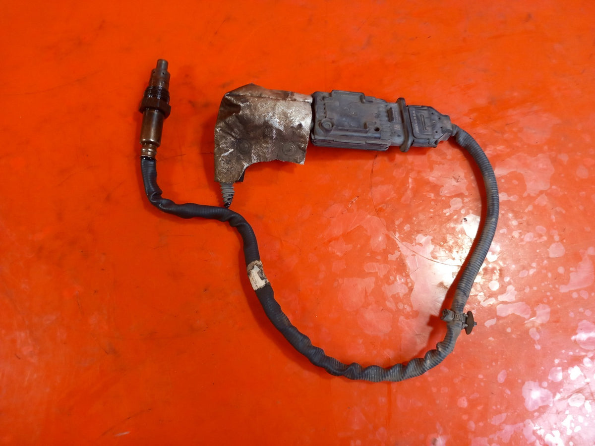 2023 VW Transporter ST-Line Exhaust Gas Temperature Sensor 03L907807P A416 - Image 5