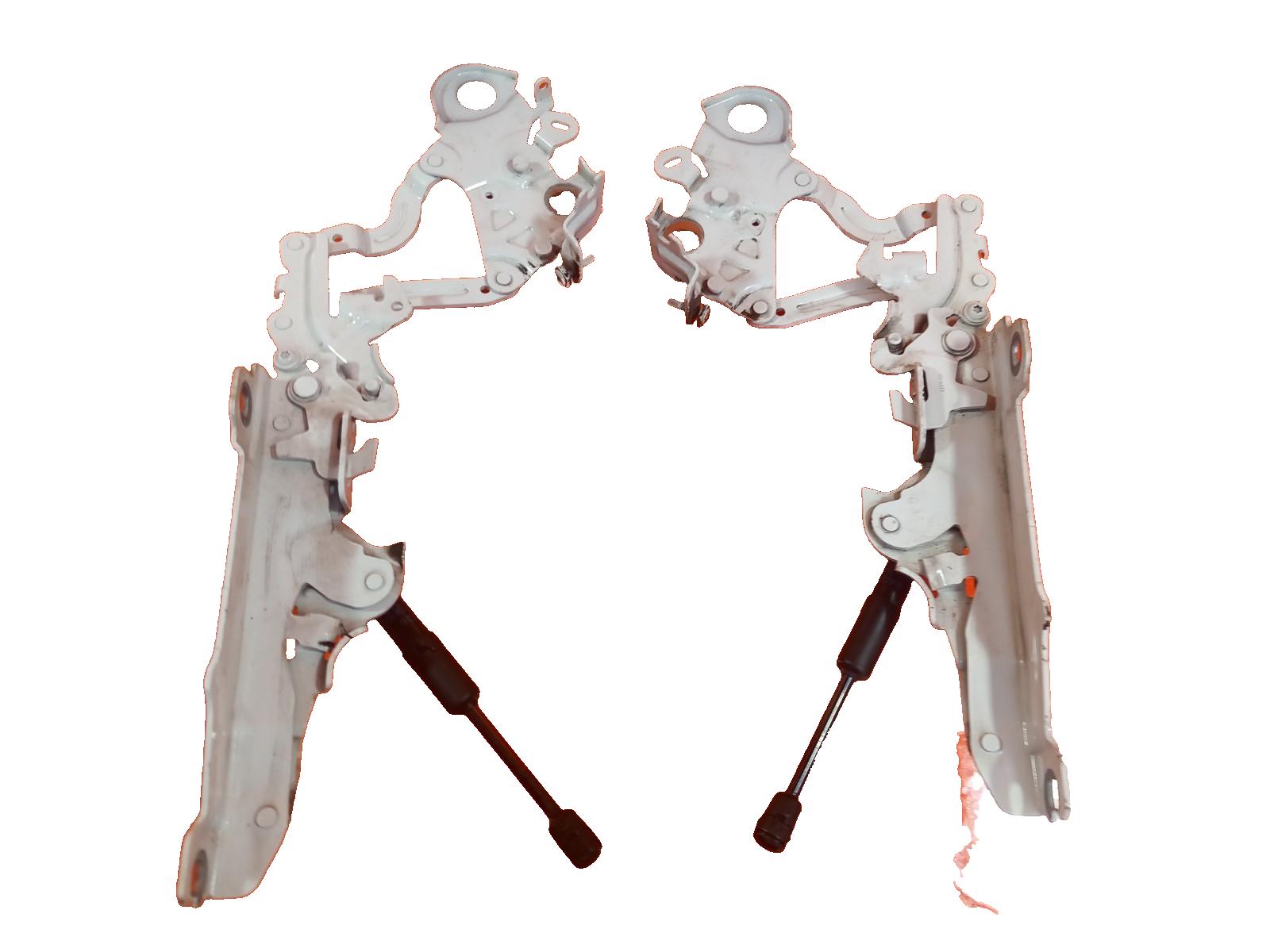 ebay-src:https://i.ebayimg.com/00/s/mtiwmfgxnjaw/z/noiaaesw~bdqnb9m/$_57.png