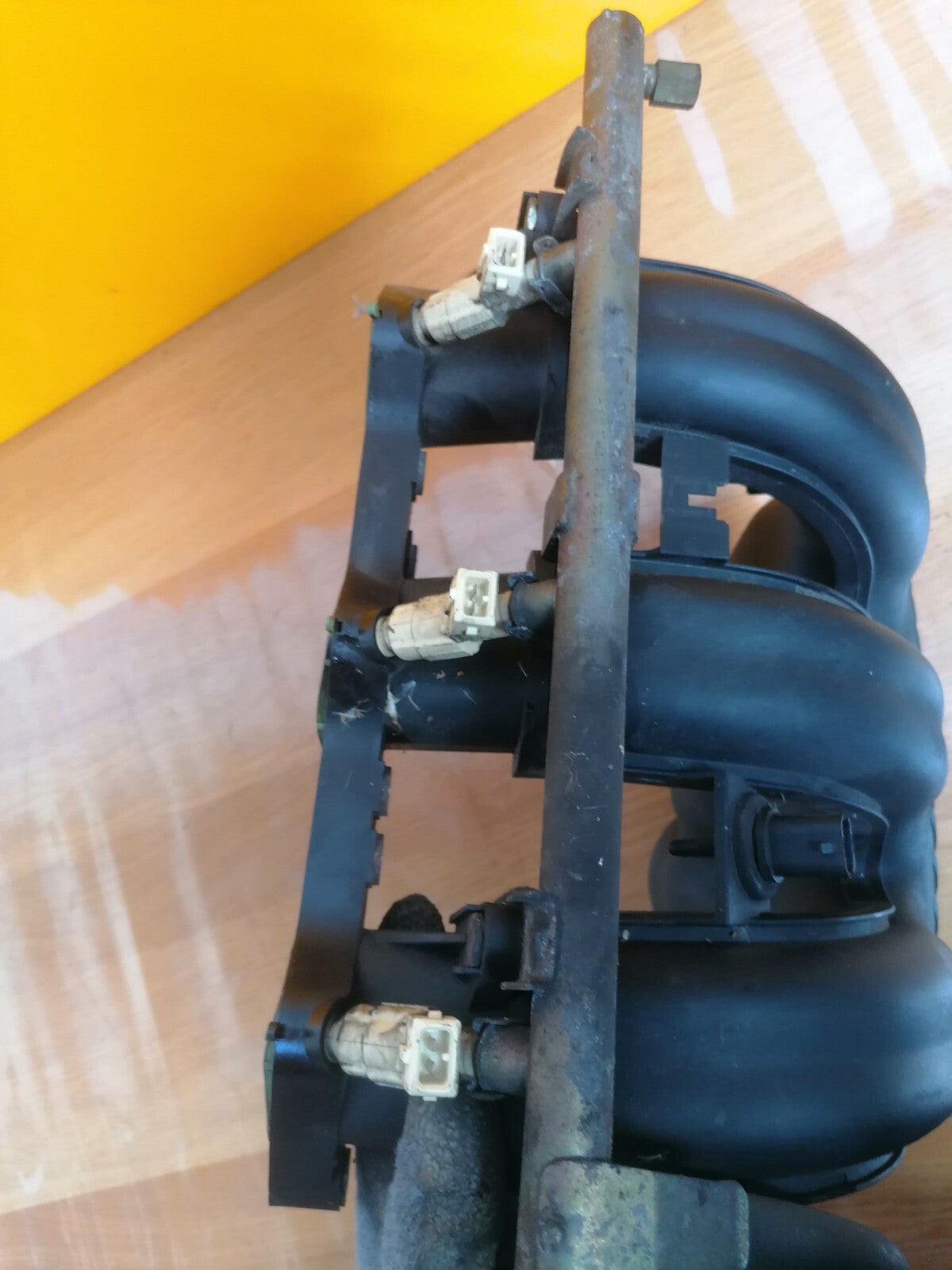 ebay-src:https://i.ebayimg.com/00/s/mtywmfgxmjaw/z/d~qaaosw0l5ls2a1/$_57.jpg