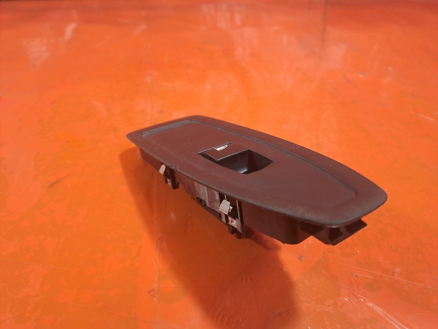 ✅BMW 118D F20 2.0 Diesel 2015 Front Left Door Window Switch 9208107 Warranty - Image 6