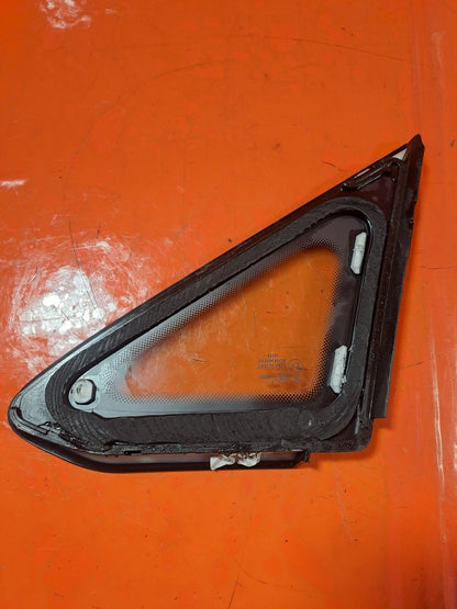 ebay-src:https://i.ebayimg.com/00/s/mtywmfgxmjaw/z/hkyaaeswxlvphmxp/$_57.jpg