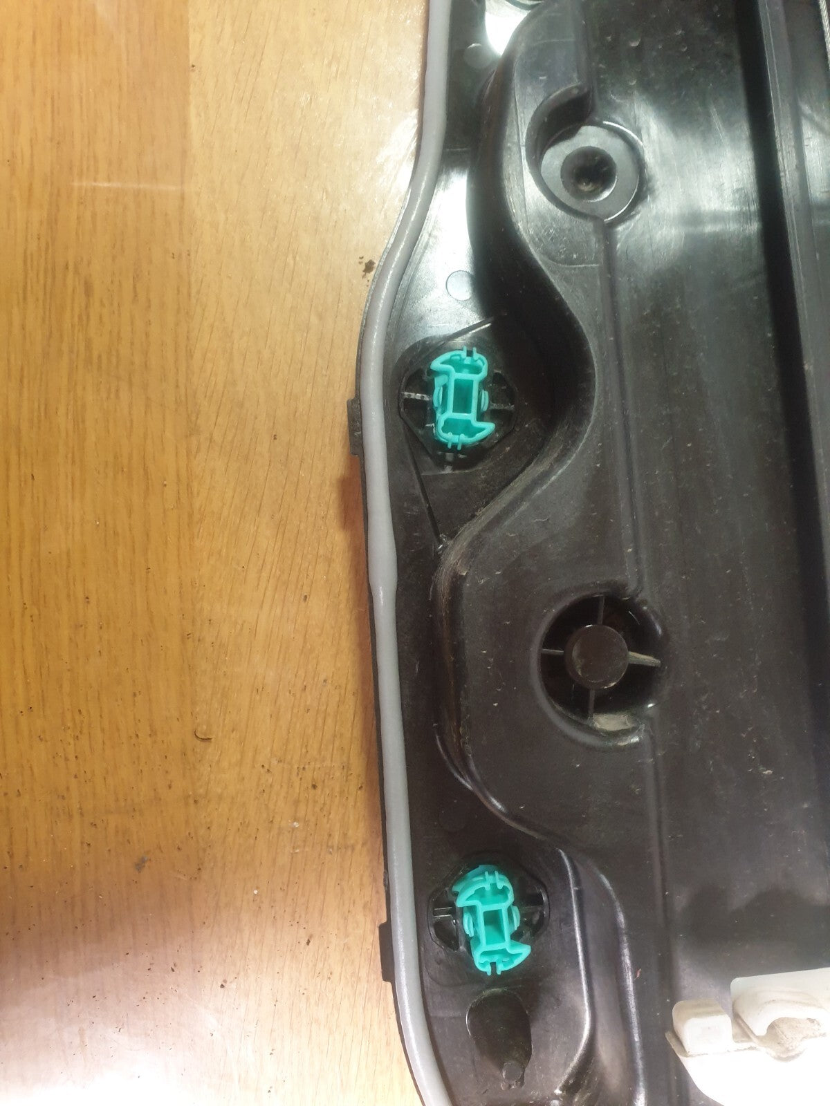 ebay-src:https://i.ebayimg.com/00/s/mtywmfgxmjaw/z/rs4aaoswuw5mt3gu/$_57.jpg