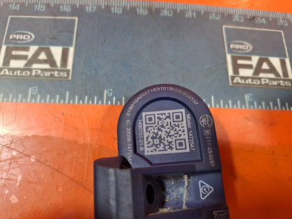 ✅2022 TESLA MODEL Y TYRE PRESSURE SENSOR 1490701-01-B + WARRANTY A172 - Image 3
