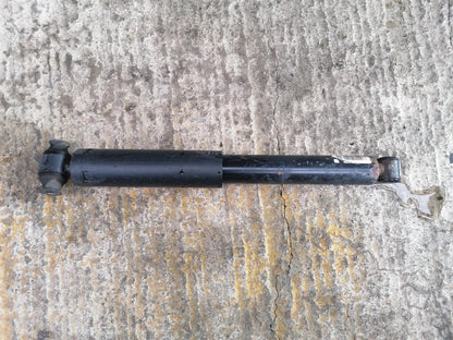 ebay-src:https://i.ebayimg.com/00/s/mtiwmfgxnjaw/z/kboaaeswpefp-2ig/$_57.jpg