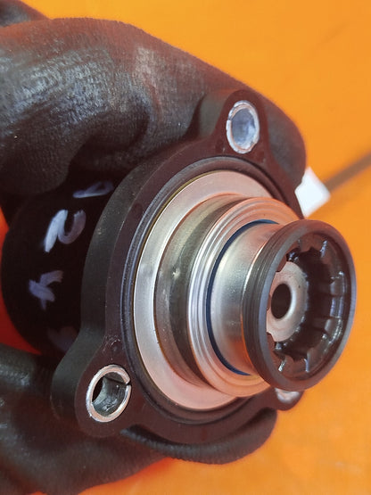✅2023 HYUNDAI TUCSON MK4 1.6T-GDi BOOST PRESSURE VALVE 39450-2M400 + WARRANTY - Image 10