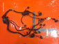 ✅BMW 330E G21 2.0 PETROL 2022 GEARBOX WIRING LOOM HARNESS 9470698 Warranty A305 - Image 1
