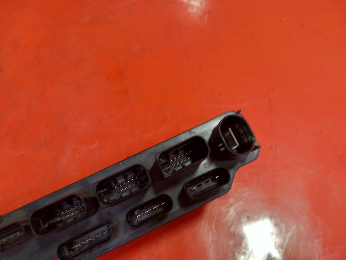 ebay-src:https://i.ebayimg.com/00/s/mtiwmfgxnjaw/z/jpqaaeswvz5qguwe/$_57.jpg