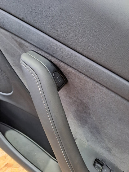 ✅2018-2025 TESLA MODEL 3 REAR RIGHT DOOR CARD 1588129-02-B + WARRANTY A241 - Image 6