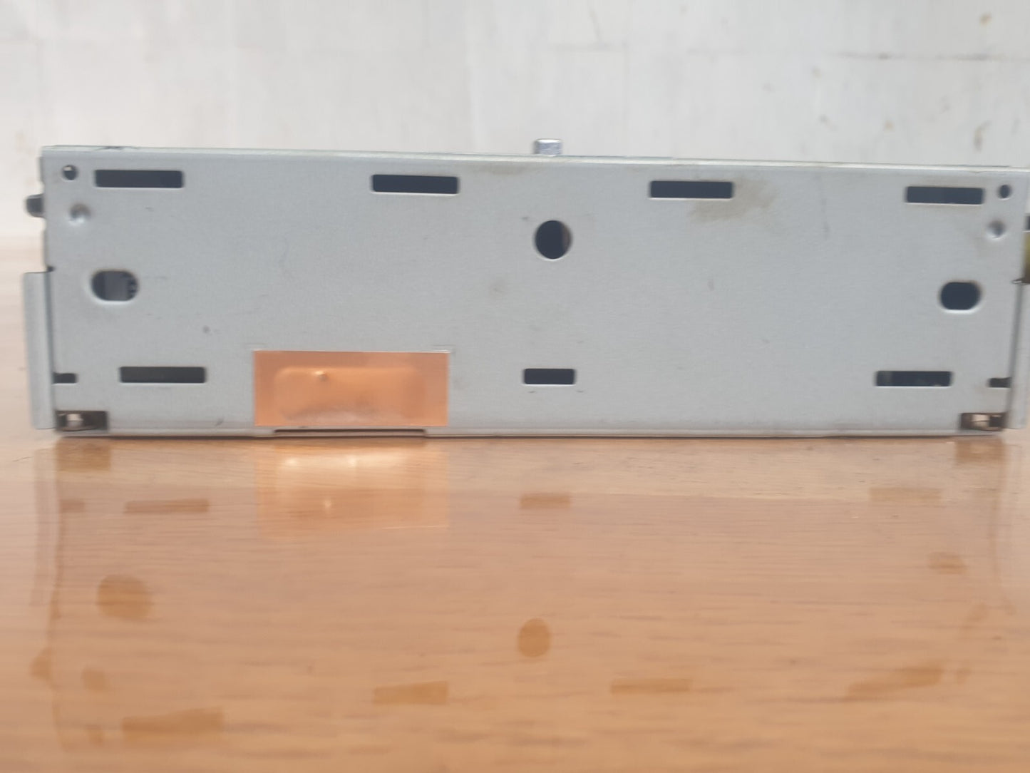 ebay-src:https://i.ebayimg.com/00/s/mtiwmfgxnjaw/z/zumaaoswqxnmul5y/$_57.jpg