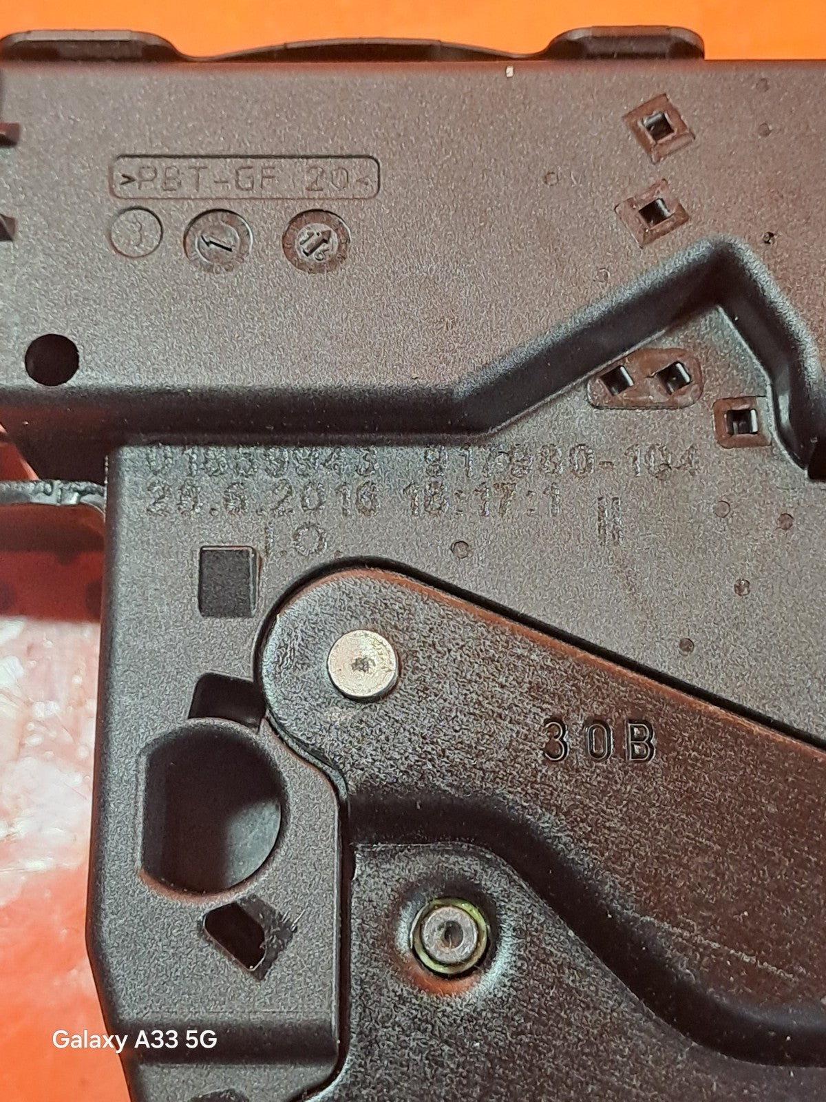 ebay-src:https://i.ebayimg.com/00/s/mtywmfgxmjaw/z/trcaaeswuarpcgbo/$_57.jpg