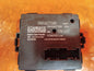 ✅VW GOLF GTE MK8 1.4 PETROL 2023 HEADLIGHT RANGE CONTROL MODULE 5WA907338B A294 - Image 1
