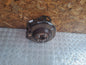 ✅2017 FORD GALAXY MK4 REAR RIGHT WHEEL HUB DG9C-2D250-G + WARRANTY A296 - Image 1