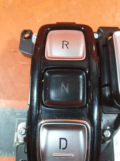 ✅Hyundai Tucson MK4 Ultimate 2023 1.6 Petrol AUTO GEAR SELECTOR UNIT 299228620 - Image 8