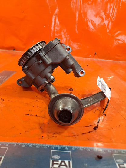 ebay-src:https://i.ebayimg.com/00/s/mtywmfgxmjaw/z/h4oaaoswebfoafdk/$_57.jpg