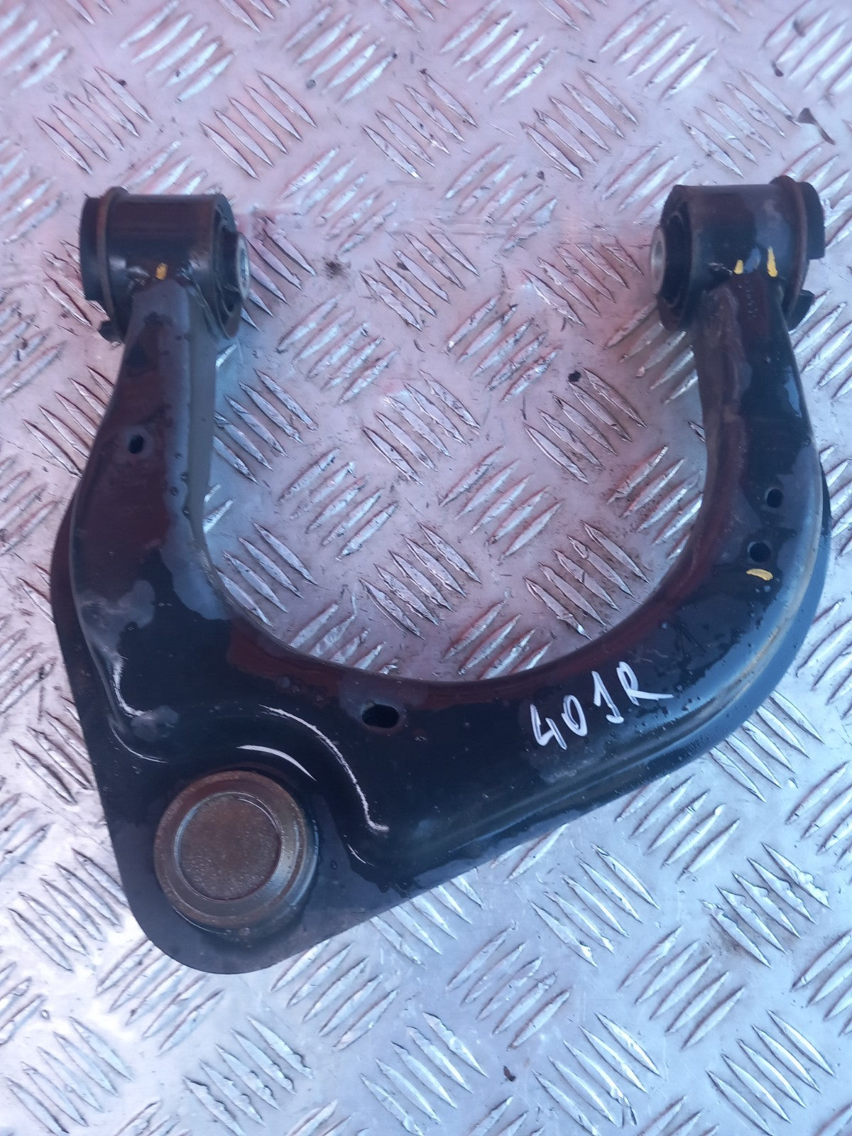 ebay-src:https://i.ebayimg.com/00/s/mtywmfgxmjaw/z/eraaaeswos5qok1o/$_57.jpg